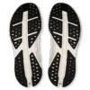 Herren Cloudsurfer Max Wide