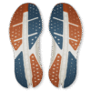 Herren Cloudsurfer Max