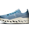 Herren Cloudsurfer Max