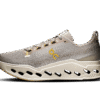 Herren Cloudsurfer Max