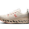 Herren Cloudsurfer Max
