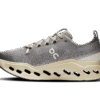 Herren Cloudsurfer Max