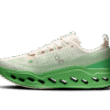 Herren Cloudsurfer Max