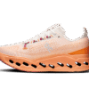 Herren Cloudsurfer Max