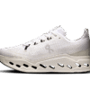 Herren Cloudsurfer Max Wide