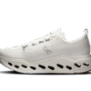 Herren Cloudsurfer Max