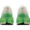 Herren Cloudsurfer Max