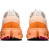 Herren Cloudsurfer Max
