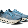 Herren Cloudsurfer Max