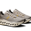 Herren Cloudsurfer Max