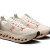 Herren Cloudsurfer Max