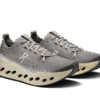 Herren Cloudsurfer Max