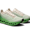 Herren Cloudsurfer Max