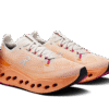 Herren Cloudsurfer Max