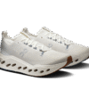 Herren Cloudsurfer Max