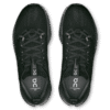 Herren Cloudsurfer Max Wide