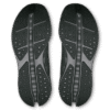 Herren Cloudsurfer Max Wide
