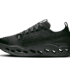 Herren Cloudsurfer Max Wide
