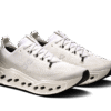 Herren Cloudsurfer Max Wide