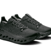 Herren Cloudsurfer Max Wide