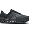 Herren Cloudsurfer Next
