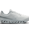 Herren Cloudsurfer Next