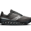 Herren Cloudsurfer Next