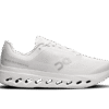Herren Cloudsurfer Next