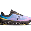 Herren Cloudsurfer Next