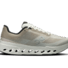 Herren Cloudsurfer Next
