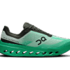 Herren Cloudsurfer Next