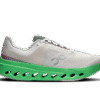 Herren Cloudsurfer Next