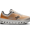 Herren Cloudsurfer Next
