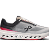 Herren Cloudsurfer Next