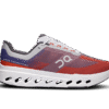 Herren Cloudsurfer Next