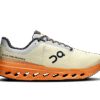 Herren Cloudsurfer Next