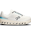Herren Cloudsurfer Next