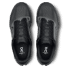 Herren Cloudsurfer Next