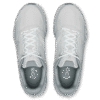 Herren Cloudsurfer Next
