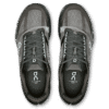 Herren Cloudsurfer Next