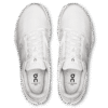 Herren Cloudsurfer Next