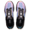 Herren Cloudsurfer Next