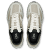Herren Cloudsurfer Next
