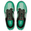 Herren Cloudsurfer Next