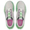 Herren Cloudsurfer Next