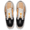Herren Cloudsurfer Next