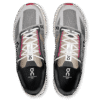 Herren Cloudsurfer Next