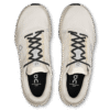 Herren Cloudsurfer Next