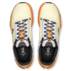Herren Cloudsurfer Next