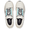 Herren Cloudsurfer Next
